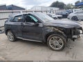 2018 Audi Q5 — photo 13 of 16 | VIN WA1BNAFYXJ2152087