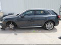 2018 Audi Q5 — photo 14 of 16 | VIN WA1BNAFYXJ2152087