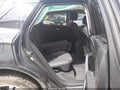 2018 Audi Q5 — photo 8 of 16 | VIN WA1BNAFYXJ2152087