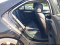 2015 Cadillac ATS — photo 8 of 19 | VIN 1G6AB5RX7F0107876