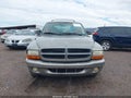 2001 Dodge Durango — photo 6 of 11 | VIN 1B4HR28N21F543835