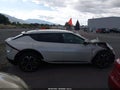 2024 Kia EV6 — photo 13 of 16 | VIN KNDC3DLC0R5168321