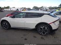 2024 Kia EV6 — photo 14 of 16 | VIN KNDC3DLC0R5168321
