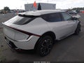 2024 Kia EV6 — photo 4 of 16 | VIN KNDC3DLC0R5168321