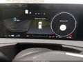 2024 Kia EV6 — photo 7 of 16 | VIN KNDC3DLC0R5168321