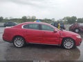 2011 Lincoln MKS — photo 13 of 16 | VIN 1LNHL9ER5BG607295