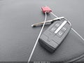 2011 Lincoln MKS — photo 11 of 16 | VIN 1LNHL9ER5BG607295