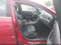 2011 Lincoln MKS — photo 5 of 16 | VIN 1LNHL9ER5BG607295