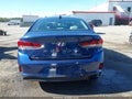 2018 Hyundai Sonata — photo 16 of 16 | VIN 5NPE24AF3JH597885