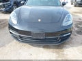 2018 Porsche Panamera — photo 12 of 16 | VIN WP0AA2A76JL102038