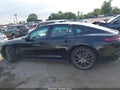 2018 Porsche Panamera — photo 14 of 16 | VIN WP0AA2A76JL102038