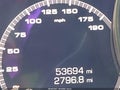 2018 Porsche Panamera — photo 15 of 16 | VIN WP0AA2A76JL102038