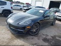 2018 Porsche Panamera — photo 2 of 16 | VIN WP0AA2A76JL102038