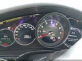 2018 Porsche Panamera — photo 7 of 16 | VIN WP0AA2A76JL102038