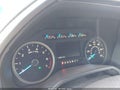 2016 Ford F-150 Lightning — photo 7 of 16 | VIN 1FTEW1EG9GKF63238