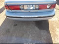 1997 Buick LeSabre — photo 6 of 11 | VIN 1G4HP52K1VH443143
