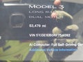 2024 Tesla Model 3 — photo 15 of 19 | VIN 5YJ3E1EB0RF754092