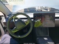 2024 Tesla Model 3 — photo 18 of 19 | VIN 5YJ3E1EB0RF754092