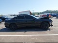 2014 Dodge Charger — photo 13 of 16 | VIN 2C3CDXDT6EH114980