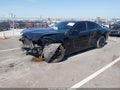 2014 Dodge Charger — photo 2 of 16 | VIN 2C3CDXDT6EH114980