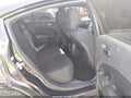 2014 Dodge Charger — photo 7 of 16 | VIN 2C3CDXDT6EH114980