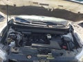 2015 Nissan Pathfinder — photo 10 of 16 | VIN 5N1AR2MM5FC683674