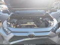 2021 Toyota RAV4 — photo 10 of 16 | VIN 2T3H1RFV2MW135604