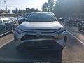 2021 Toyota RAV4 — photo 12 of 16 | VIN 2T3H1RFV2MW135604