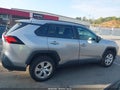 2021 Toyota RAV4 — photo 13 of 16 | VIN 2T3H1RFV2MW135604