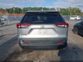 2021 Toyota RAV4 — photo 16 of 16 | VIN 2T3H1RFV2MW135604