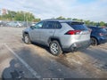 2021 Toyota RAV4 — photo 3 of 16 | VIN 2T3H1RFV2MW135604