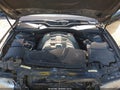 2002 BMW 7 Series — photo 10 of 17 | VIN WBAGL63482DP53422