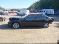2002 BMW 7 Series — photo 15 of 17 | VIN WBAGL63482DP53422