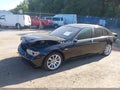 2002 BMW 7 Series — photo 2 of 17 | VIN WBAGL63482DP53422