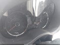 2015 Subaru Forester — photo 15 of 16 | VIN JF2SJAUC6FH827710