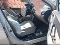 2015 Subaru Forester — photo 5 of 16 | VIN JF2SJAUC6FH827710