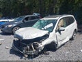 2015 Subaru Forester — photo 6 of 16 | VIN JF2SJAUC6FH827710