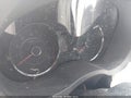 2015 Subaru Forester — photo 7 of 16 | VIN JF2SJAUC6FH827710