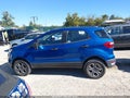 2021 Ford EcoSport — photo 14 of 17 | VIN MAJ6S3FL6MC412506