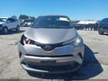 2018 Toyota C-HR — photo 13 of 19 | VIN NMTKHMBX2JR010870
