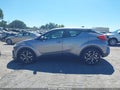 2018 Toyota C-HR — photo 15 of 19 | VIN NMTKHMBX2JR010870