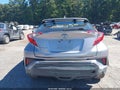 2018 Toyota C-HR — photo 17 of 19 | VIN NMTKHMBX2JR010870