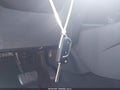 2018 Toyota C-HR — photo 11 of 19 | VIN NMTKHMBX2JR010870