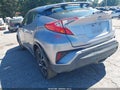2018 Toyota C-HR — photo 19 of 19 | VIN NMTKHMBX2JR010870