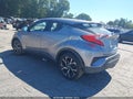 2018 Toyota C-HR — photo 3 of 19 | VIN NMTKHMBX2JR010870