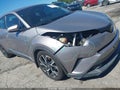 2018 Toyota C-HR — photo 6 of 19 | VIN NMTKHMBX2JR010870