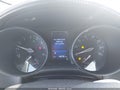 2018 Toyota C-HR — photo 7 of 19 | VIN NMTKHMBX2JR010870
