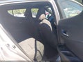 2018 Toyota C-HR — photo 8 of 19 | VIN NMTKHMBX2JR010870