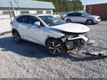 2019 Lexus NX 300 — photo 1 of 16 | VIN JTJBARBZXK2184485