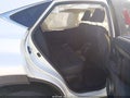 2019 Lexus NX 300 — photo 8 of 16 | VIN JTJBARBZXK2184485